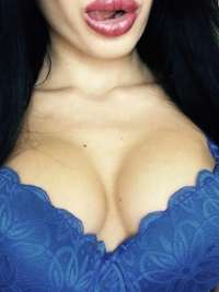 Çarşamba Escort Bayan İlanları - Zaferin Baş Döndüren Atmosferi