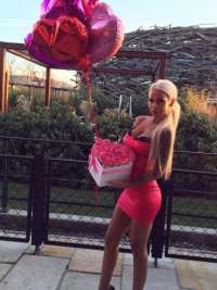 Çarşamba Escort Bayan İlanları – Kaliteli ve Eşsiz Hizmetlerle Karşınızdayız