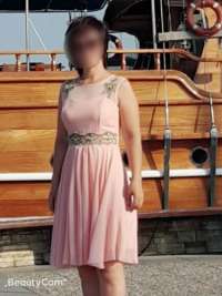 Çarşamba Escort Bayan İlanları – Sınırsız Hizmetin Kaliteli İsimi