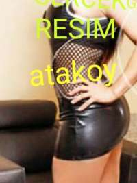 Çarşamba Escort Bayan İlanlarına Dair Her Bilgi İçin Yeni Rehberiniz