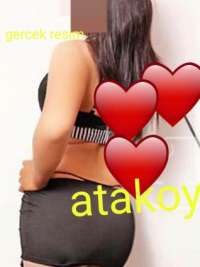 Çarşamba Escort Bayan İlanlarına Dair Her Bilgi İçin Yeni Rehberiniz