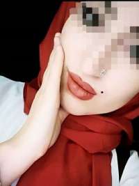 Çarşamba Escort Bayan İlanları'ndan genç, alımlı ve çekici Aylin
