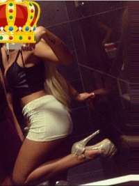 Çarşamba Escort Bayan İlanlarıyla Göz Kamaştıran Etkileyici Güzellikler