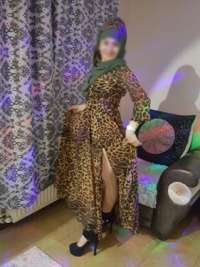 Çarşamba Escort Bayan - Sizi Rahatlatacak Tüm Bilgiler ve Hizmetler