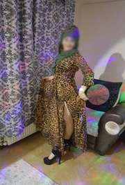 Çarşamba Escort Bayan - Sizi Rahatlatacak Tüm Bilgiler ve Hizmetler