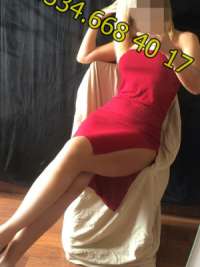 Cazibeli Canik Escort İlanları; İsteklerinizi Tatmin Edecek.