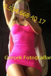Cazibeli Canik Escort İlanları; İsteklerinizi Tatmin Edecek.