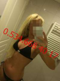 Cazibeli Canik Escort İlanları; İsteklerinizi Tatmin Edecek.