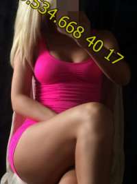 Cazibeli Canik Escort İlanları; İsteklerinizi Tatmin Edecek.