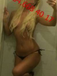 Cazibeli Canik Escort İlanları; İsteklerinizi Tatmin Edecek.