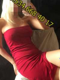 Cazibeli Canik Escort İlanları; İsteklerinizi Tatmin Edecek.