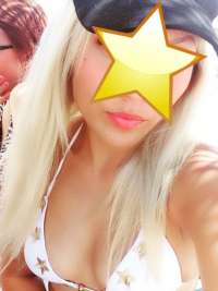 Cazibeli Escort Gülşah Samsun Çiftlik