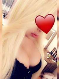 Cazibeli Escort Gülşah Samsun Çiftlik
