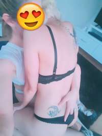 Çekici ve Elit Bafra Escort Bayanları Keşfedin