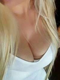 Çiftlik Bayan Escort- Arzularınıza Hizmet İçin Burada
