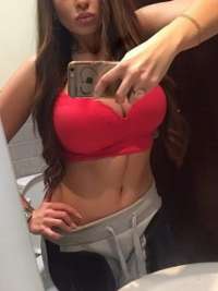 Çiftlik Bayan Escort: Ayrıcalıklı Hizmetlerin Adresi
