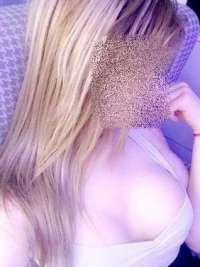 Çiftlik Bayan Escort: Çekiciliği İle Baş Döndüren