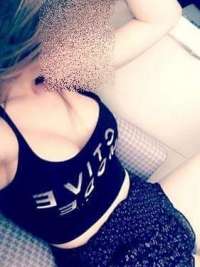Çiftlik Bayan Escort: Çekiciliği İle Baş Döndüren
