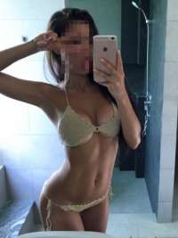 Çiftlik Bayan Escort: Çekiciliği İle Baş Döndüren
