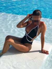 Çiftlik Bayan Escort Deneyimini Yaşamak İçin Kendinizi Hazırlayın!