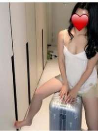 Çiftlik Bayan Escort En Yeni ve Muhteşem Escort Modeli Olarak Karşınızda
