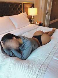 Çiftlik Bayan Escort Güzeliniz Seren, Sizinle Özel Anılar Oluşturuyor