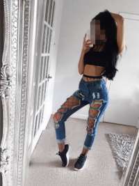 Çiftlik Bayan Escort Güzeliniz Seren, Sizinle Özel Anılar Oluşturuyor