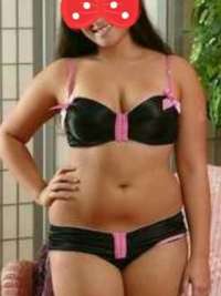 Çiftlik Bayan Escort Hizmetimizle Ayrıcalıklı Deneyimlerin Kapısını Aralayın