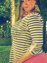 Çiftlik Bayan Escort Hizmetimizle Ayrıcalıklı Deneyimlerin Kapısını Aralayın