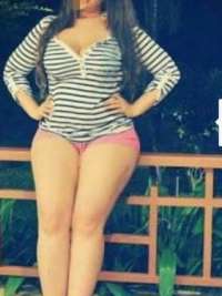 Çiftlik Bayan Escort Hizmetimizle Ayrıcalıklı Deneyimlerin Kapısını Aralayın