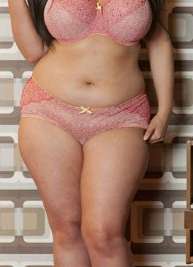 Çiftlik Bayan Escort Hizmetimizle Ayrıcalıklı Deneyimlerin Kapısını Aralayın