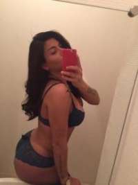 Çiftlik Bayan Escort Hizmetleri: Eşsiz ve Kendine Güvenen Elite Kadın