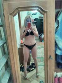 Çiftlik Bayan Escort Hizmetlerimiz ve Profili