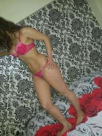 Çiftlik Bayan Escort ile Unutulmaz Deneyimler Yaşayın