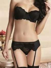 Çiftlik Bayan Escort Kızlarının Büyüleyici Dünyası