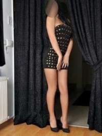 Çiftlik Bayan Escort: Kusursuz Yoldaşınız