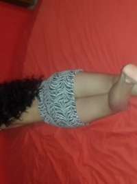 Çiftlik Bayan Escort Sevgi'ye Hoş Geldiniz