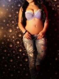 Çiftlik Bayan Escort: Sınırsız Hizmet, Sınırsız Heyecan
