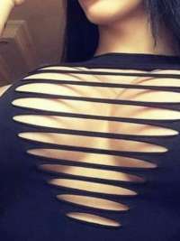 Çiftlik Bayan Escort: Size Olağanüstü Bir Deneyim Sunacak