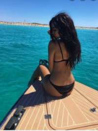 Çiftlik Bayan Escort: Tutku Dolu Anılar Ve Unutulmaz Deneyimler Sizi Bekliyor