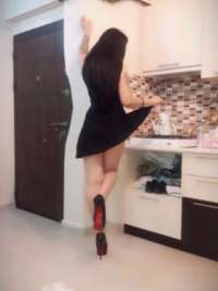 Çiftlik Bayan Escort: Tutkulu ve Dikkat Çekici Bayan