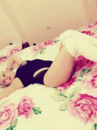 Çiftlik Bayan Escort - Unutulmaz Zevklerin Kapısını Aralayan Sizsiniz!