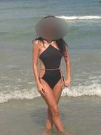 Çiftlik Bayan Escort - Yeni Nesil Deneyimler için Hazır Olun!