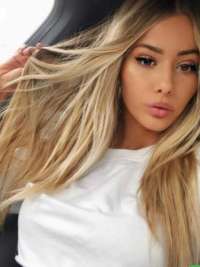 Çiftlik Bayan Escort'da Muhteşem Bir Gece!