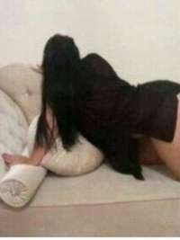 Çiftlik Bayan Escortla Tanışın: Her Zaman Yanınızda