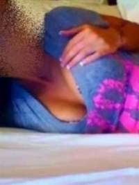 Çiftlik Bayan Escort'ta Rüyanızı Gerçekleştirecek Bayan