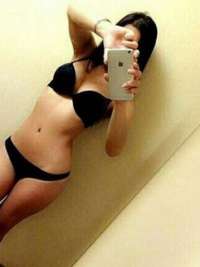 Çiftlik Bayan Escort'tan eşsiz hizmetler!