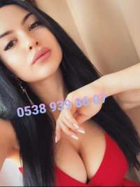 Çiftlik'teki Fantezi Perisi: Çiftlik Escort Bayan