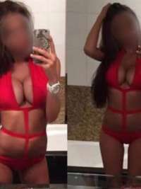 Çılgın ve Eğlenceli Anlar için Canik Escort İlanları