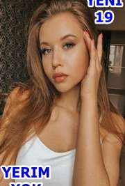 Doğanın Bize Sunduğu En İyi Seks Deneyimi – Atakum Escort Bayan Partner